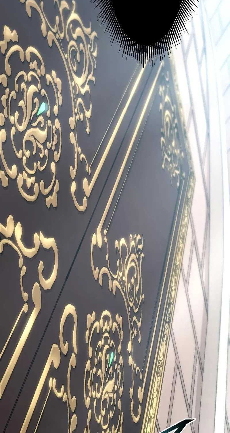 The Reincarnated Magician With Inferior Eyes ~The Oppressed Ex-hero Survives the Future World With Ease~ Chapter 17 - halaman 14
