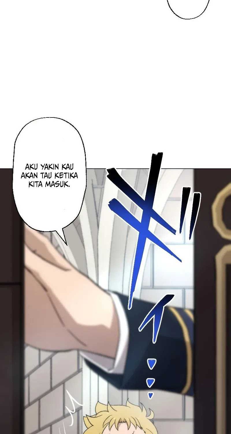 The Reincarnated Magician With Inferior Eyes ~The Oppressed Ex-hero Survives the Future World With Ease~ Chapter 17 - halaman 20