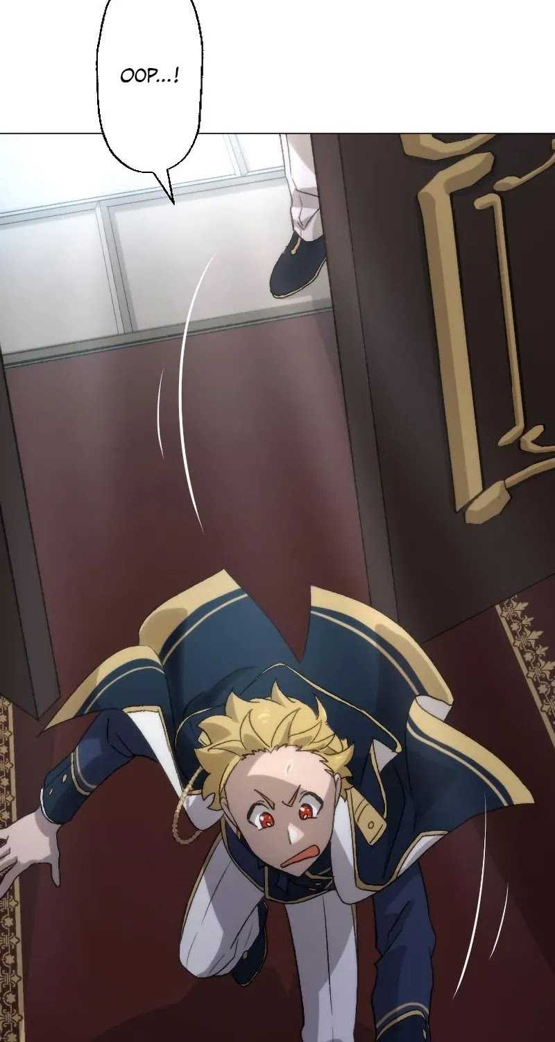 The Reincarnated Magician With Inferior Eyes ~The Oppressed Ex-hero Survives the Future World With Ease~ Chapter 17 - halaman 22