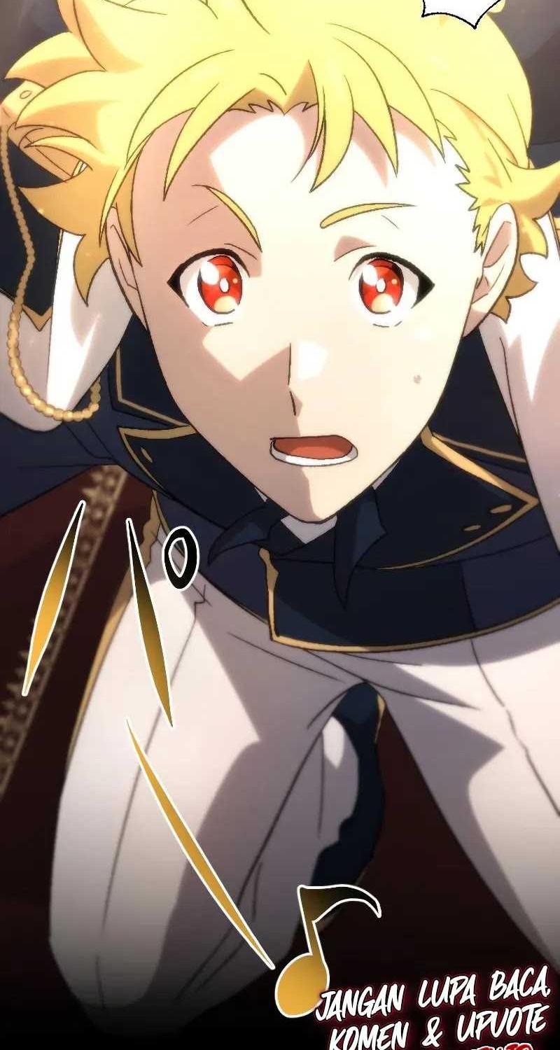 The Reincarnated Magician With Inferior Eyes ~The Oppressed Ex-hero Survives the Future World With Ease~ Chapter 17 - halaman 24