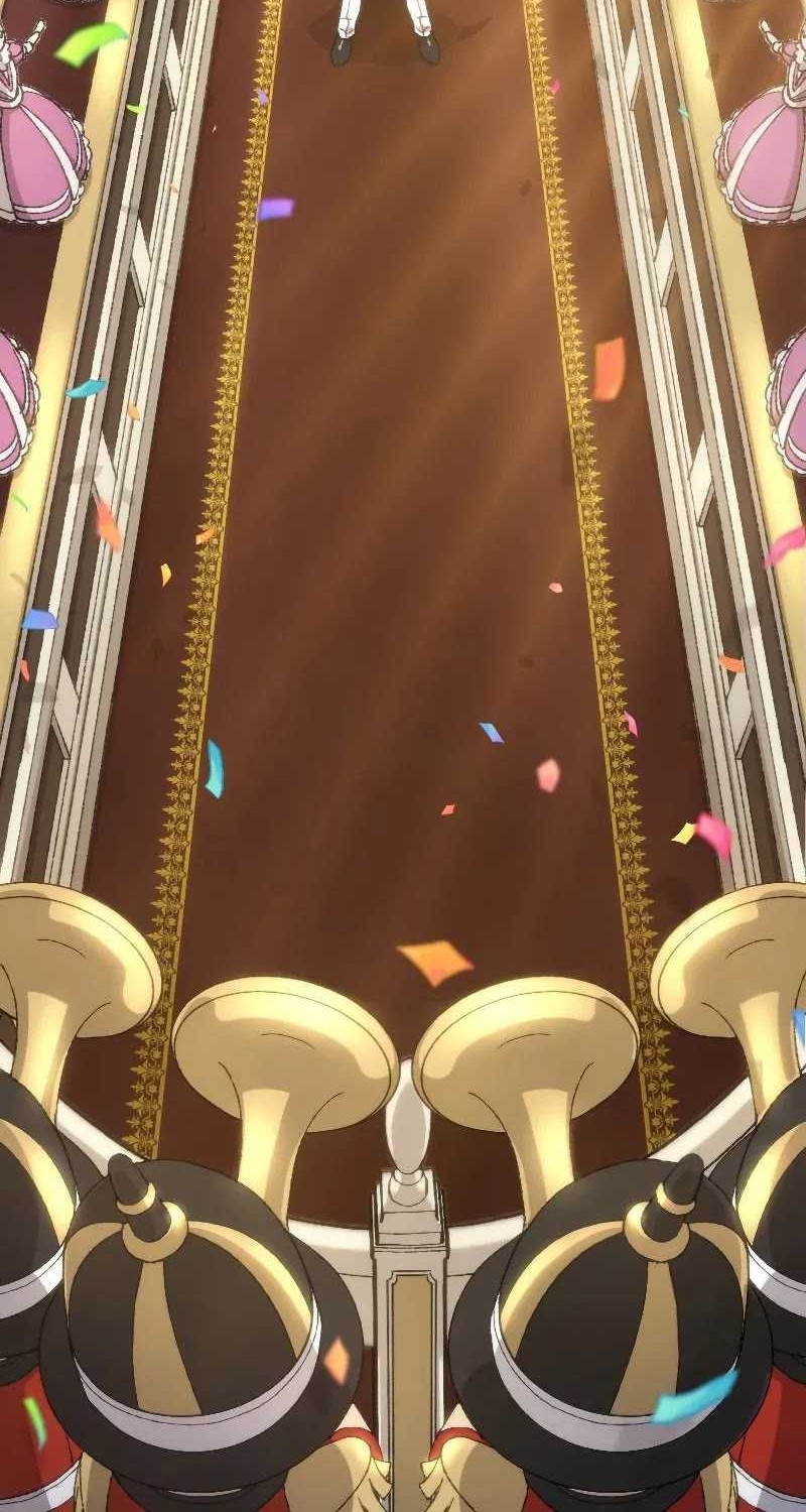 The Reincarnated Magician With Inferior Eyes ~The Oppressed Ex-hero Survives the Future World With Ease~ Chapter 17 - halaman 26