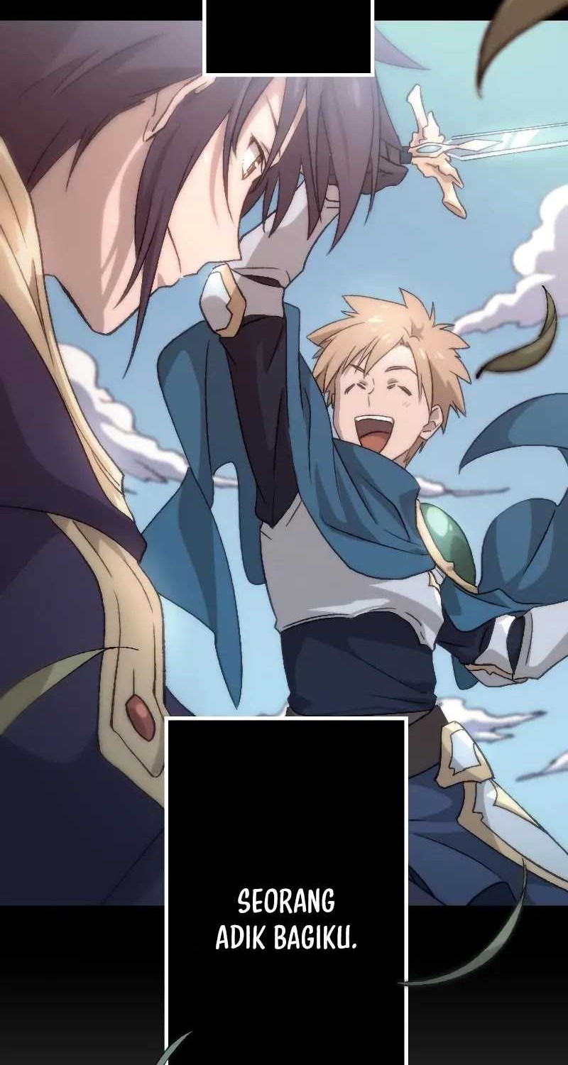 The Reincarnated Magician With Inferior Eyes ~The Oppressed Ex-hero Survives the Future World With Ease~ Chapter 17 - halaman 48