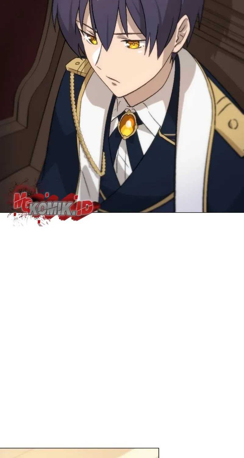 The Reincarnated Magician With Inferior Eyes ~The Oppressed Ex-hero Survives the Future World With Ease~ Chapter 17 - halaman 52