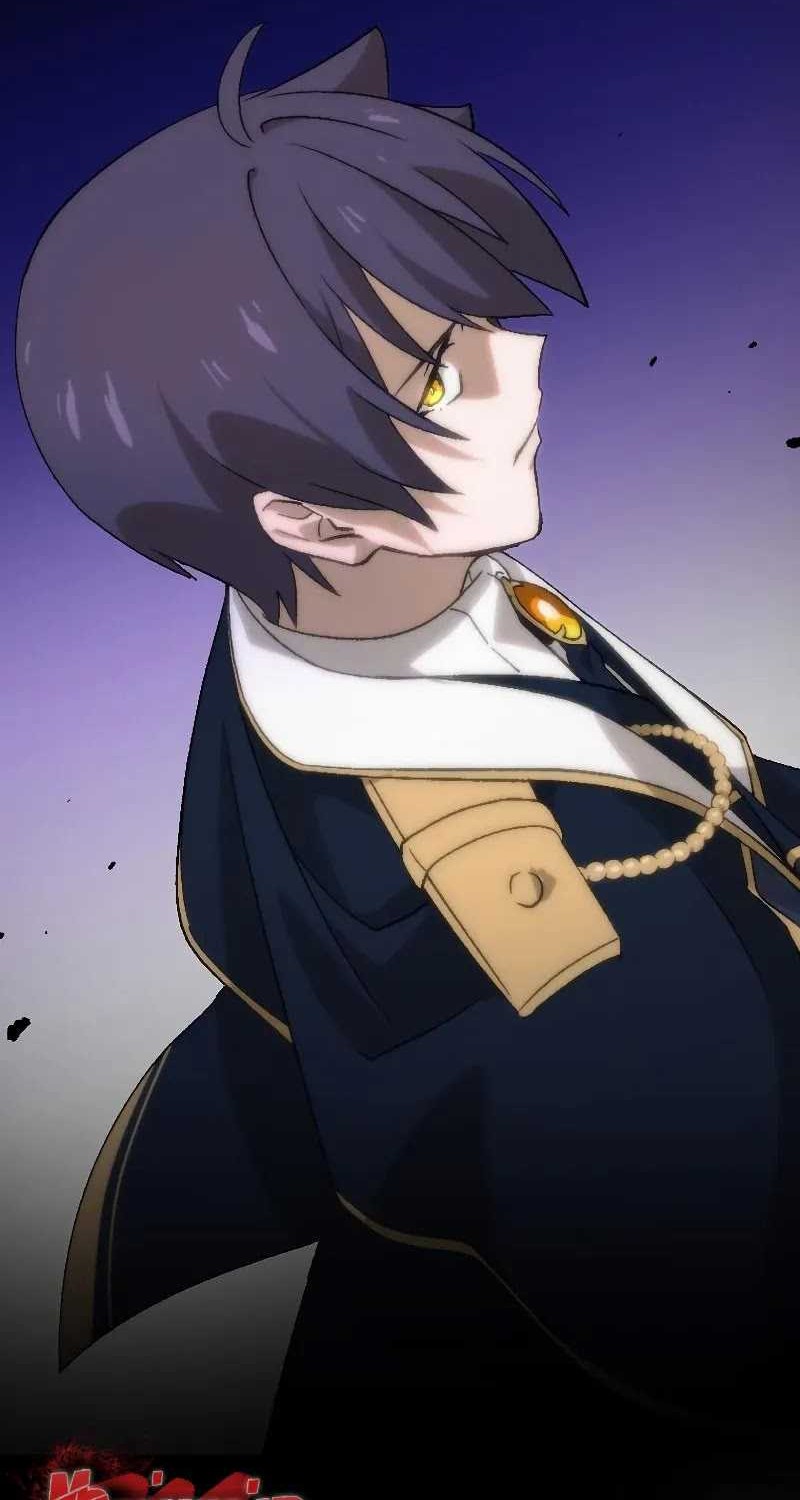 The Reincarnated Magician With Inferior Eyes ~The Oppressed Ex-hero Survives the Future World With Ease~ Chapter 17 - halaman 58
