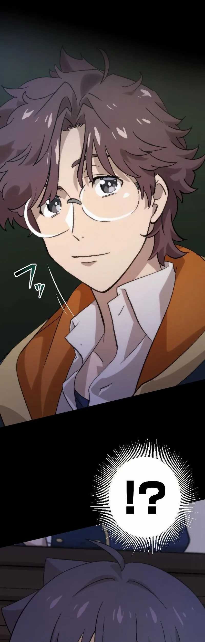 The Reincarnated Magician With Inferior Eyes ~The Oppressed Ex-hero Survives the Future World With Ease~ Chapter 18 - halaman 33