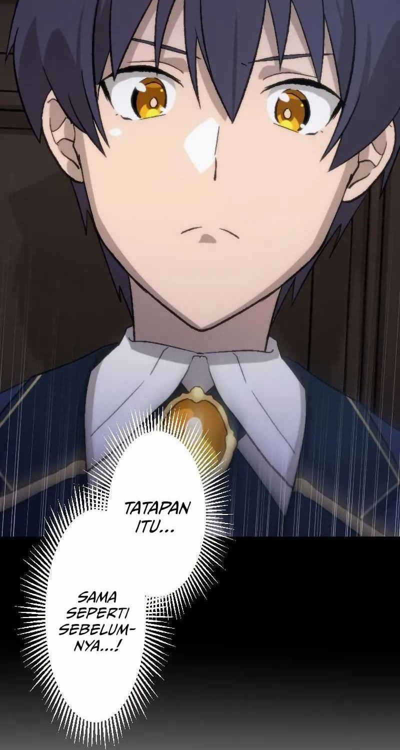The Reincarnated Magician With Inferior Eyes ~The Oppressed Ex-hero Survives the Future World With Ease~ Chapter 18 - halaman 34