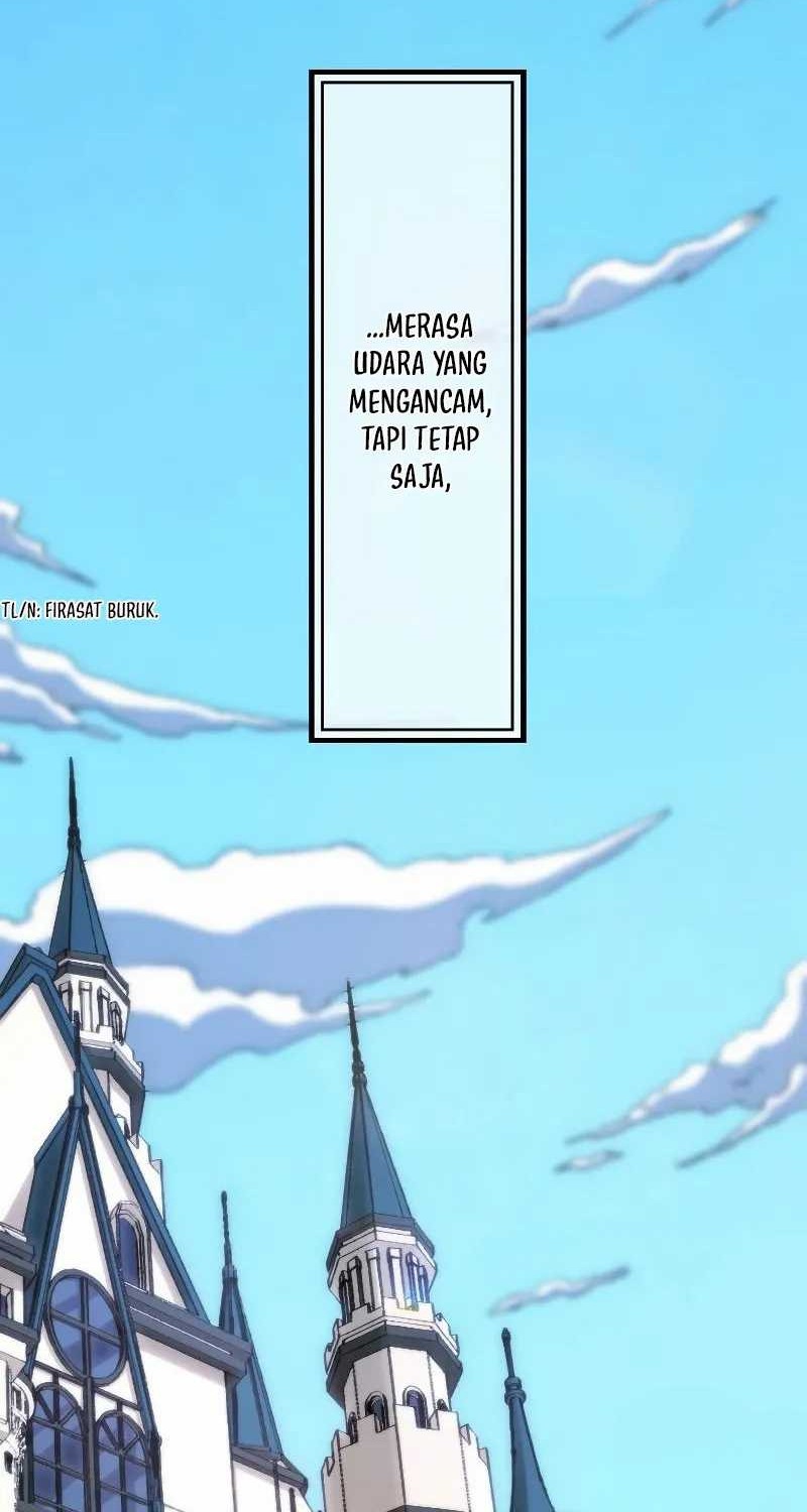 The Reincarnated Magician With Inferior Eyes ~The Oppressed Ex-hero Survives the Future World With Ease~ Chapter 18 - halaman 36
