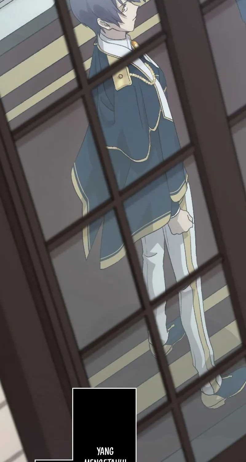 The Reincarnated Magician With Inferior Eyes ~The Oppressed Ex-hero Survives the Future World With Ease~ Chapter 18 - halaman 4