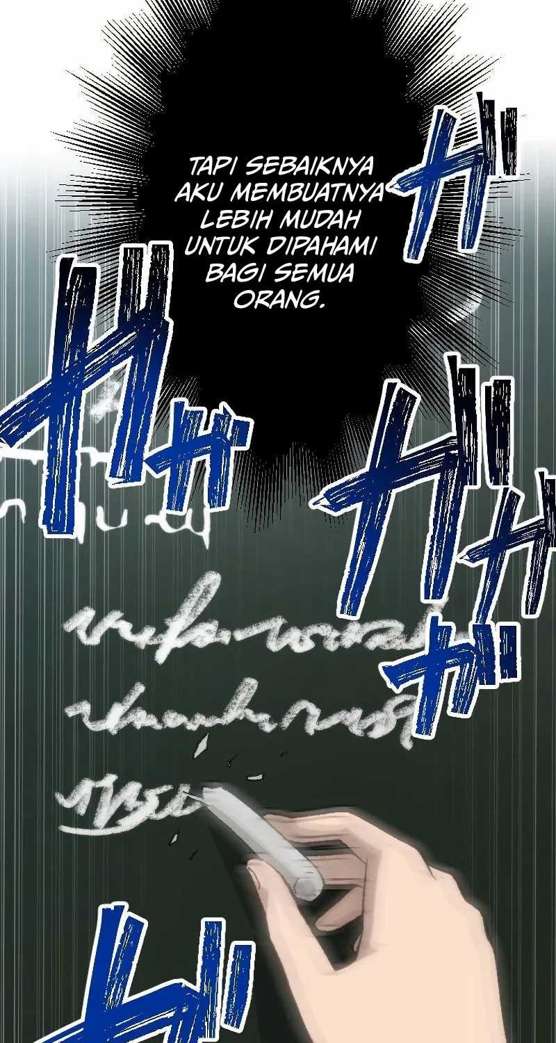 The Reincarnated Magician With Inferior Eyes ~The Oppressed Ex-hero Survives the Future World With Ease~ Chapter 18 - halaman 52