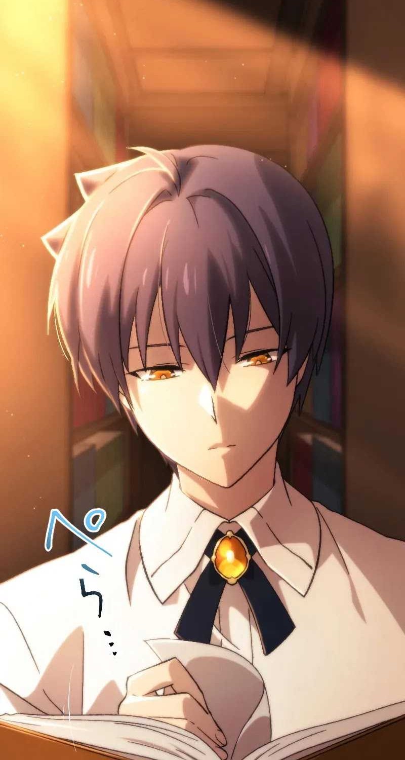 The Reincarnated Magician With Inferior Eyes ~The Oppressed Ex-hero Survives the Future World With Ease~ Chapter 19 - halaman 18