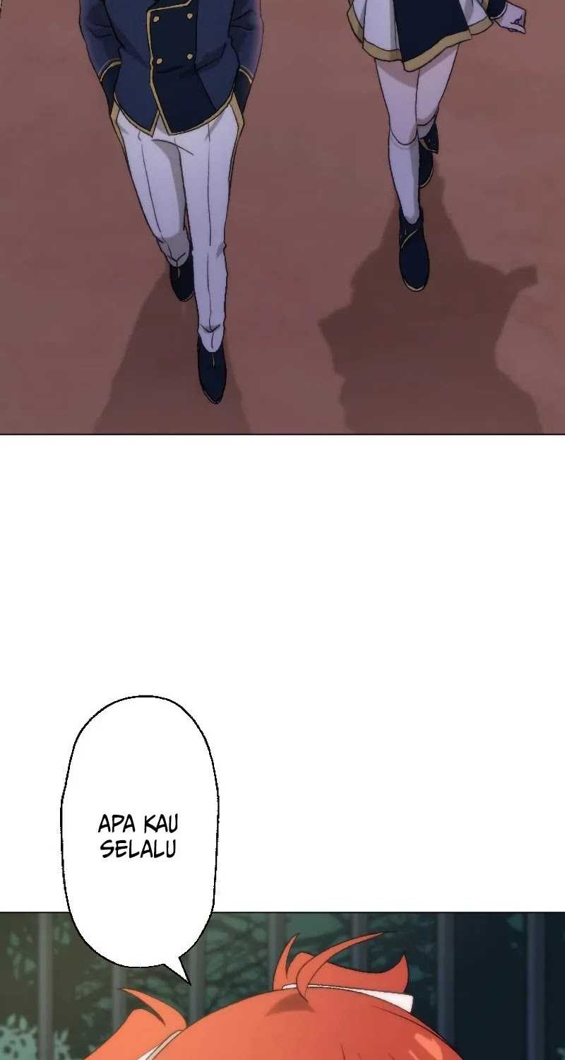 The Reincarnated Magician With Inferior Eyes ~The Oppressed Ex-hero Survives the Future World With Ease~ Chapter 19 - halaman 24