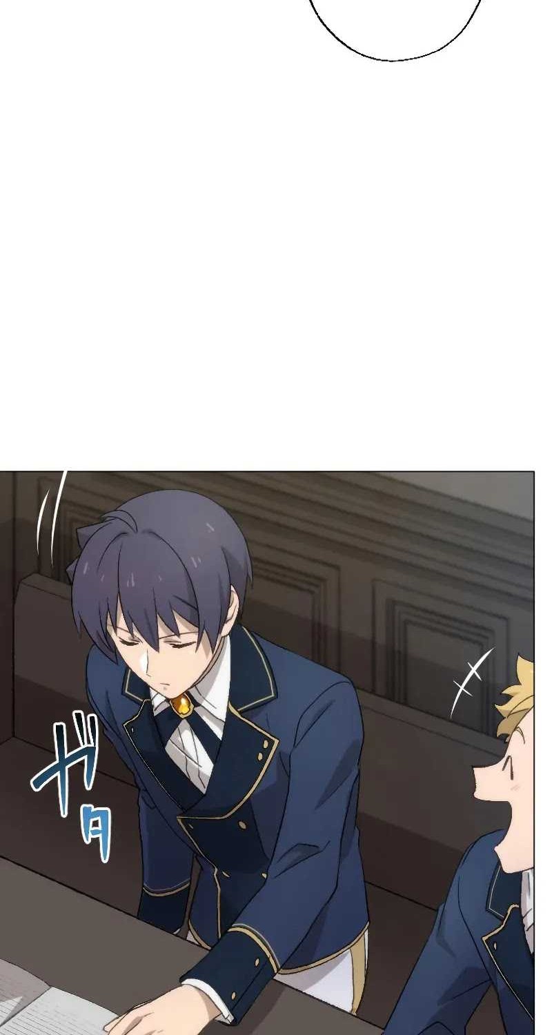 The Reincarnated Magician With Inferior Eyes ~The Oppressed Ex-hero Survives the Future World With Ease~ Chapter 19 - halaman 4