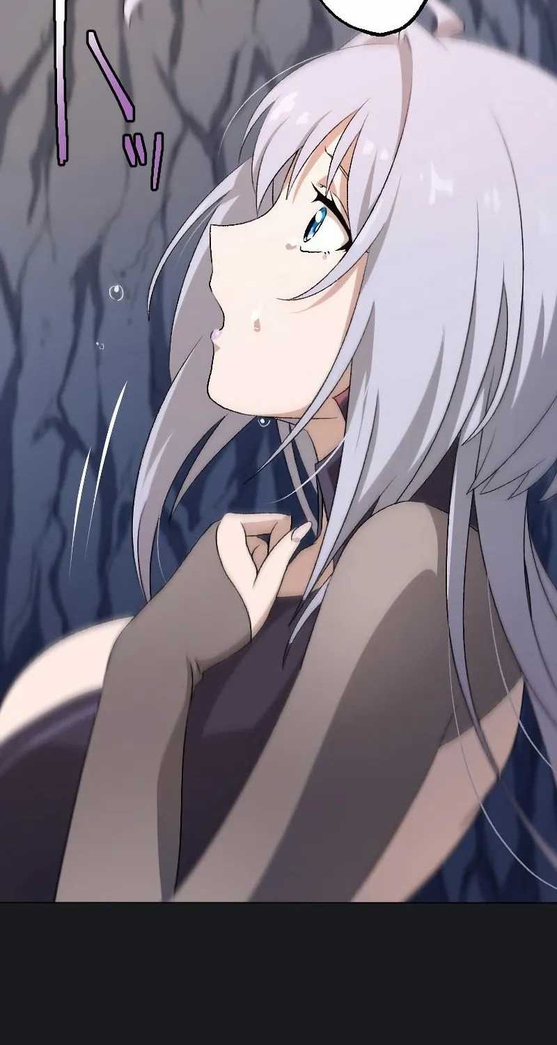 The Reincarnated Magician With Inferior Eyes ~The Oppressed Ex-hero Survives the Future World With Ease~ Chapter 2 - halaman 13
