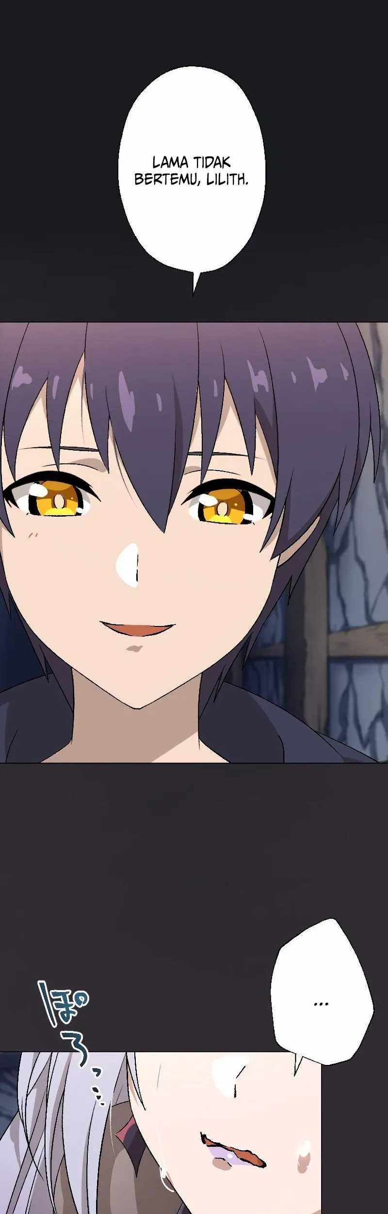 The Reincarnated Magician With Inferior Eyes ~The Oppressed Ex-hero Survives the Future World With Ease~ Chapter 2 - halaman 14