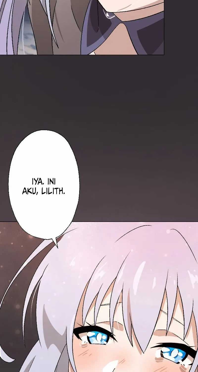 The Reincarnated Magician With Inferior Eyes ~The Oppressed Ex-hero Survives the Future World With Ease~ Chapter 2 - halaman 15