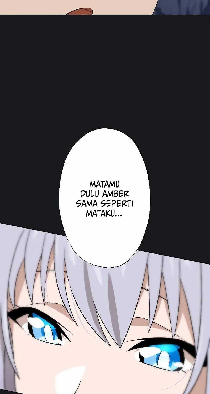 The Reincarnated Magician With Inferior Eyes ~The Oppressed Ex-hero Survives the Future World With Ease~ Chapter 2 - halaman 21