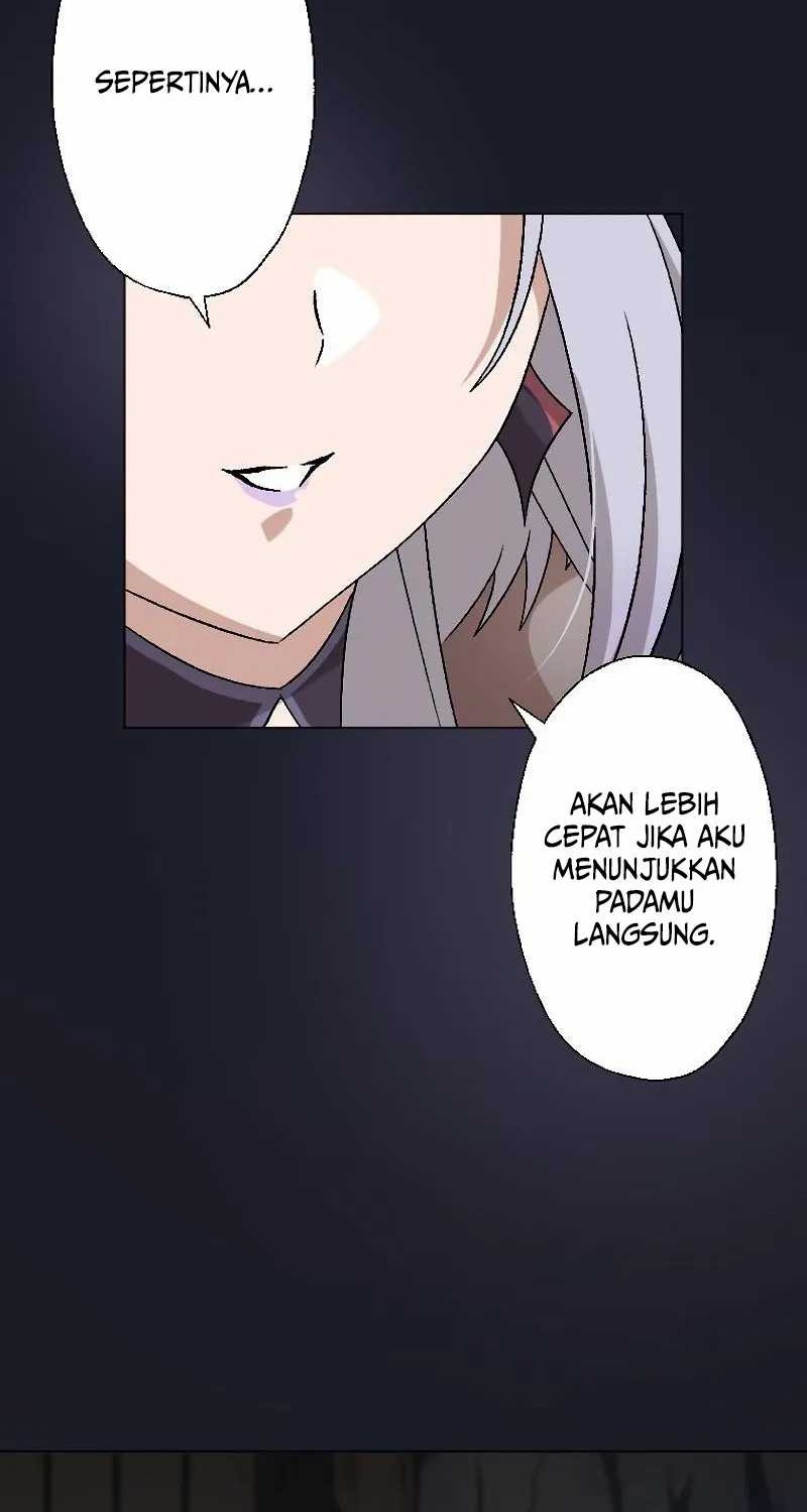 The Reincarnated Magician With Inferior Eyes ~The Oppressed Ex-hero Survives the Future World With Ease~ Chapter 2 - halaman 25