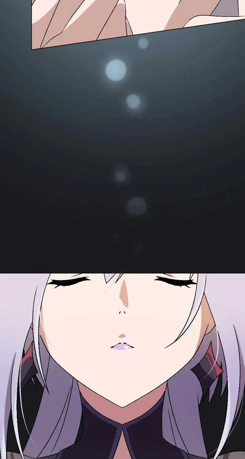 The Reincarnated Magician With Inferior Eyes ~The Oppressed Ex-hero Survives the Future World With Ease~ Chapter 2 - halaman 27