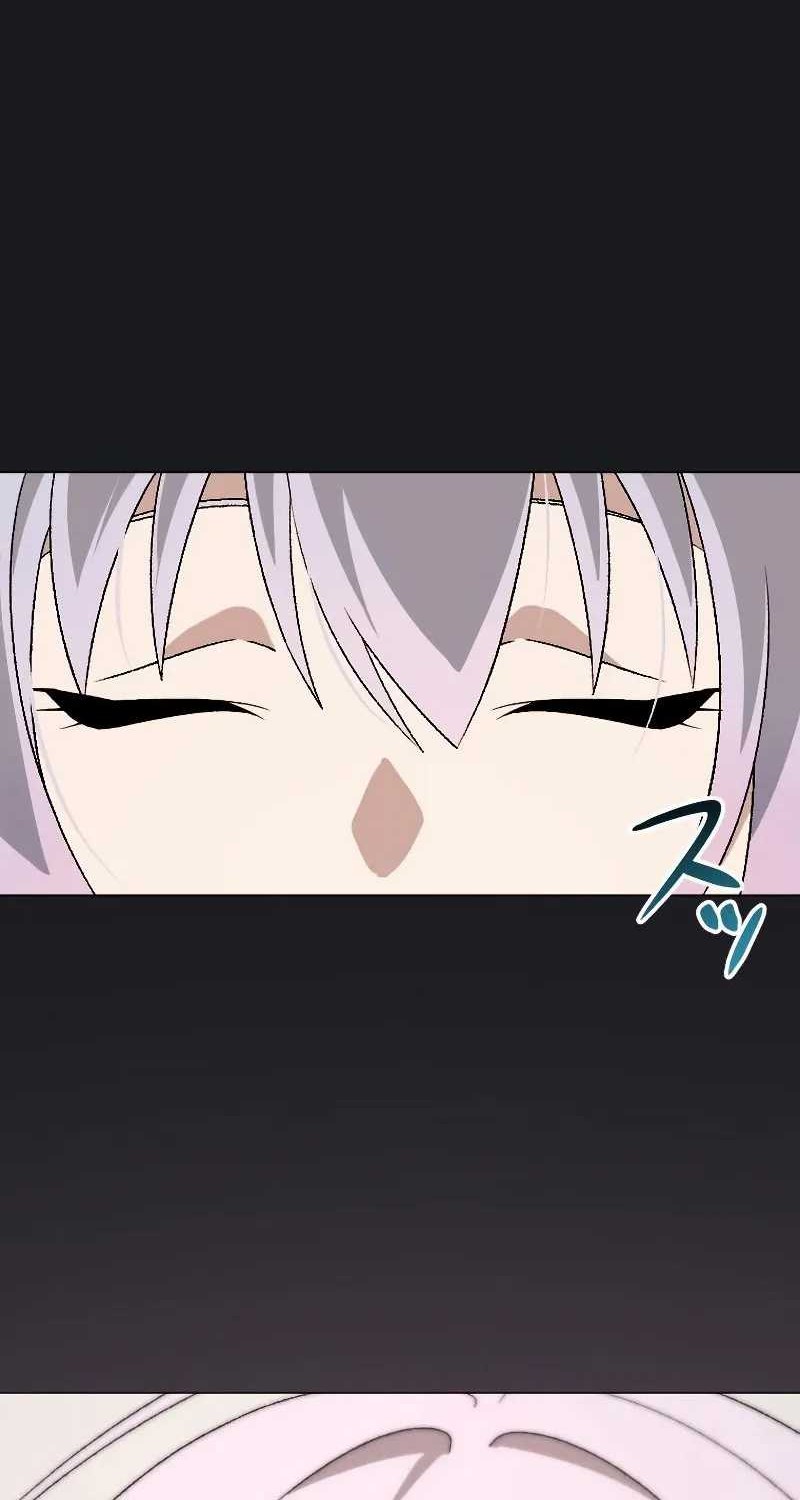 The Reincarnated Magician With Inferior Eyes ~The Oppressed Ex-hero Survives the Future World With Ease~ Chapter 2 - halaman 29
