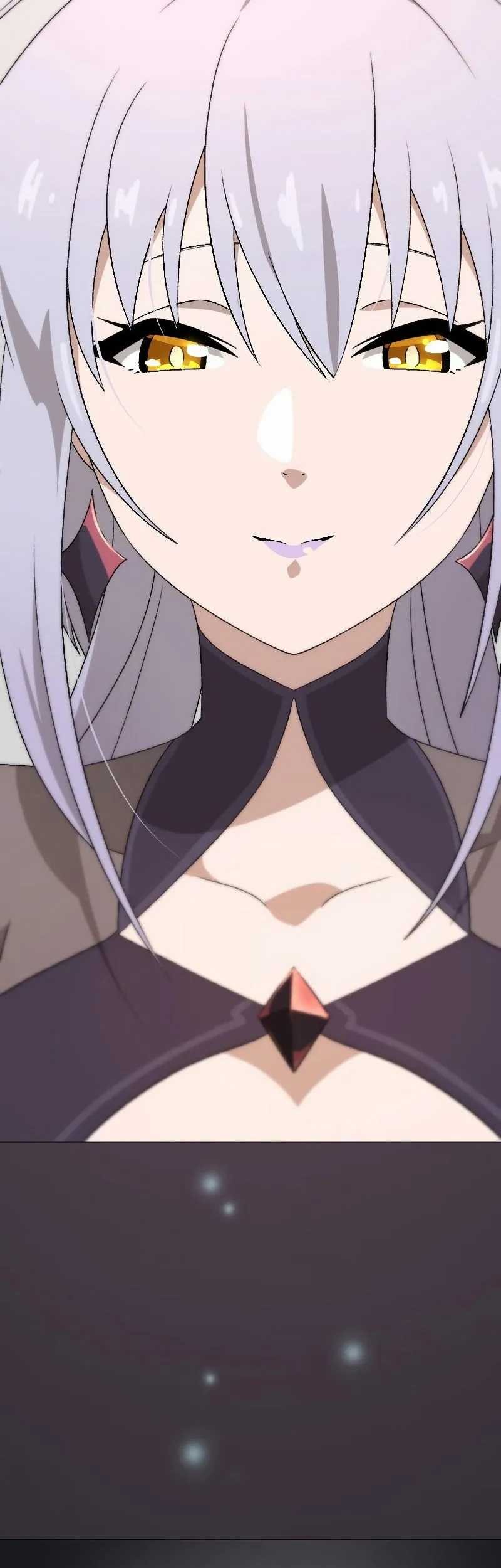 The Reincarnated Magician With Inferior Eyes ~The Oppressed Ex-hero Survives the Future World With Ease~ Chapter 2 - halaman 30