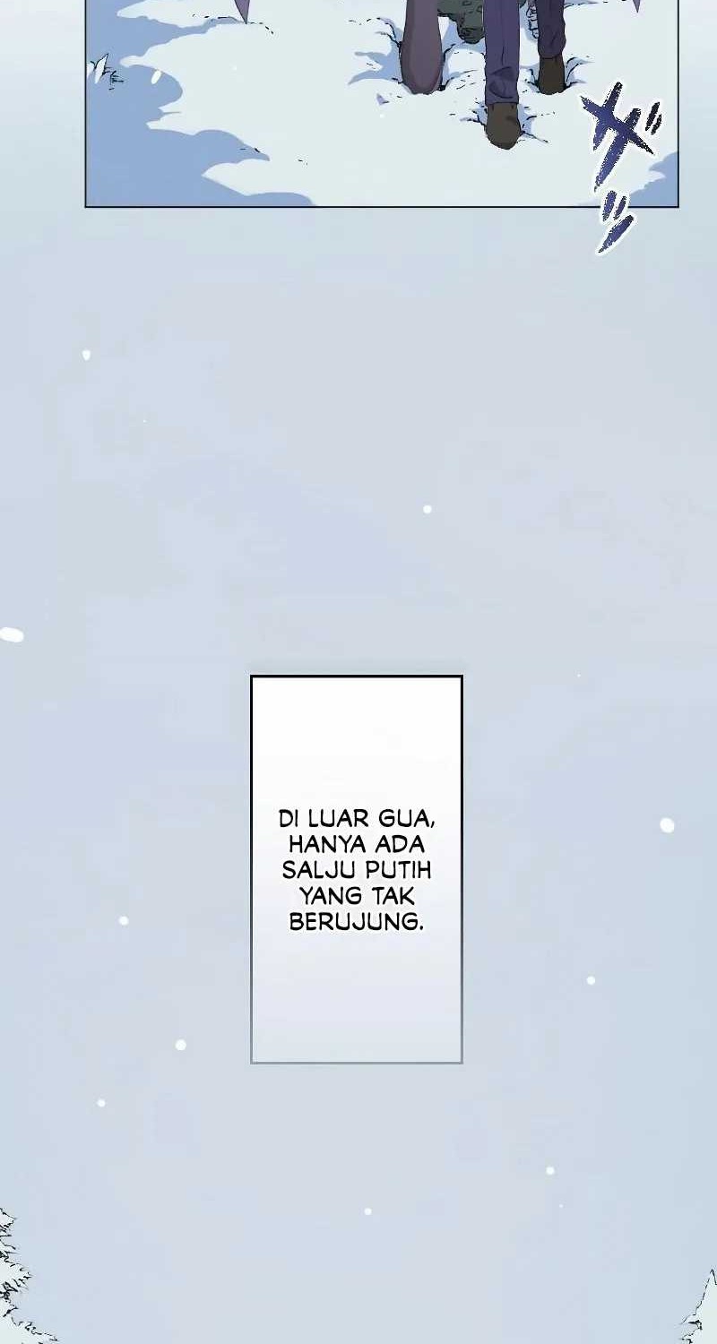 The Reincarnated Magician With Inferior Eyes ~The Oppressed Ex-hero Survives the Future World With Ease~ Chapter 2 - halaman 41