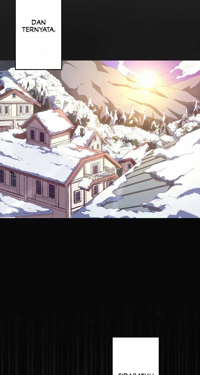 The Reincarnated Magician With Inferior Eyes ~The Oppressed Ex-hero Survives the Future World With Ease~ Chapter 2 - halaman 55