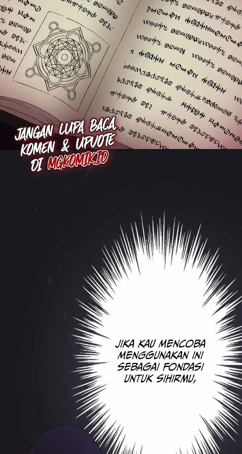 The Reincarnated Magician With Inferior Eyes ~The Oppressed Ex-hero Survives the Future World With Ease~ Chapter 2 - halaman 59