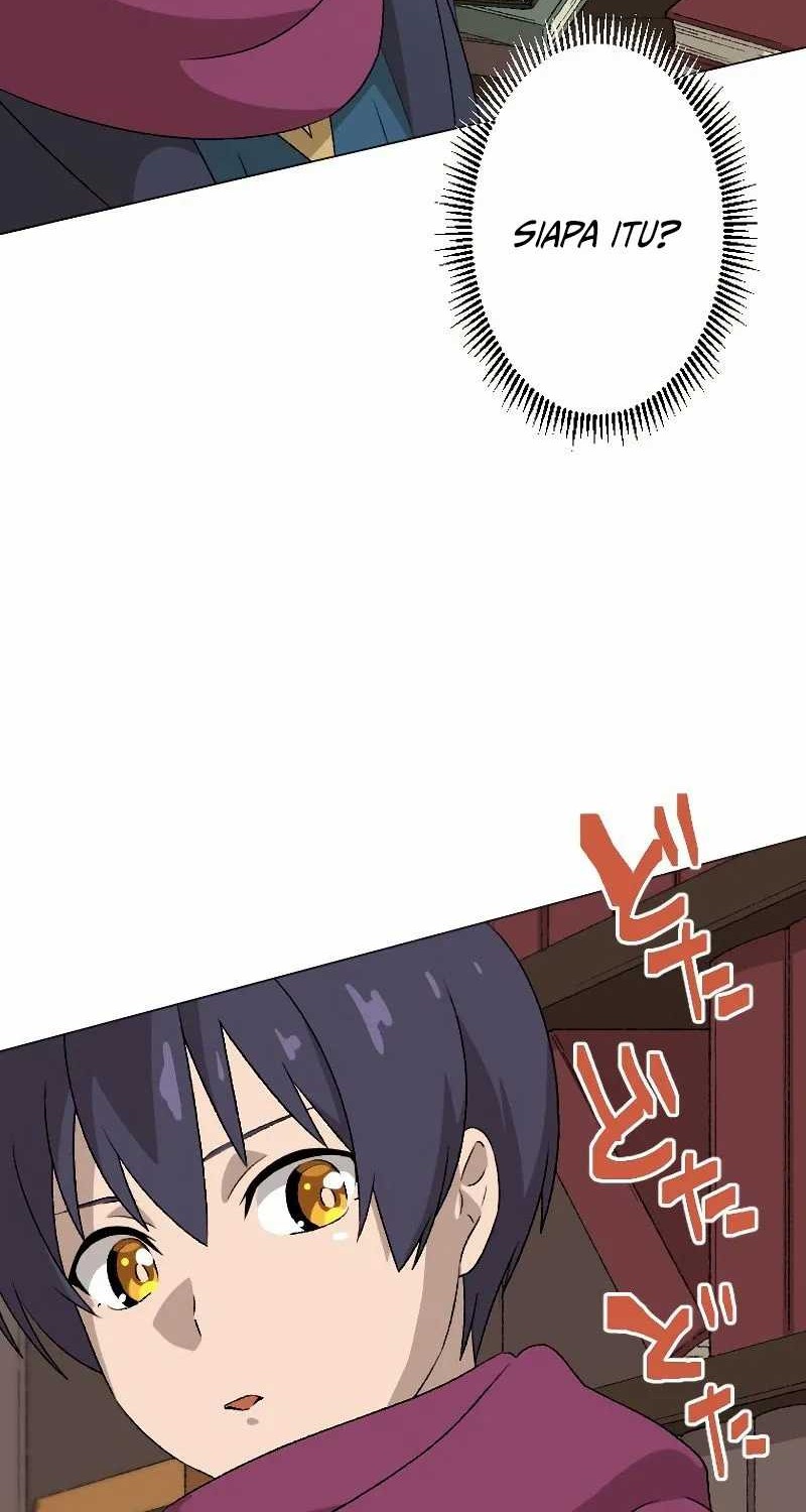 The Reincarnated Magician With Inferior Eyes ~The Oppressed Ex-hero Survives the Future World With Ease~ Chapter 2 - halaman 63