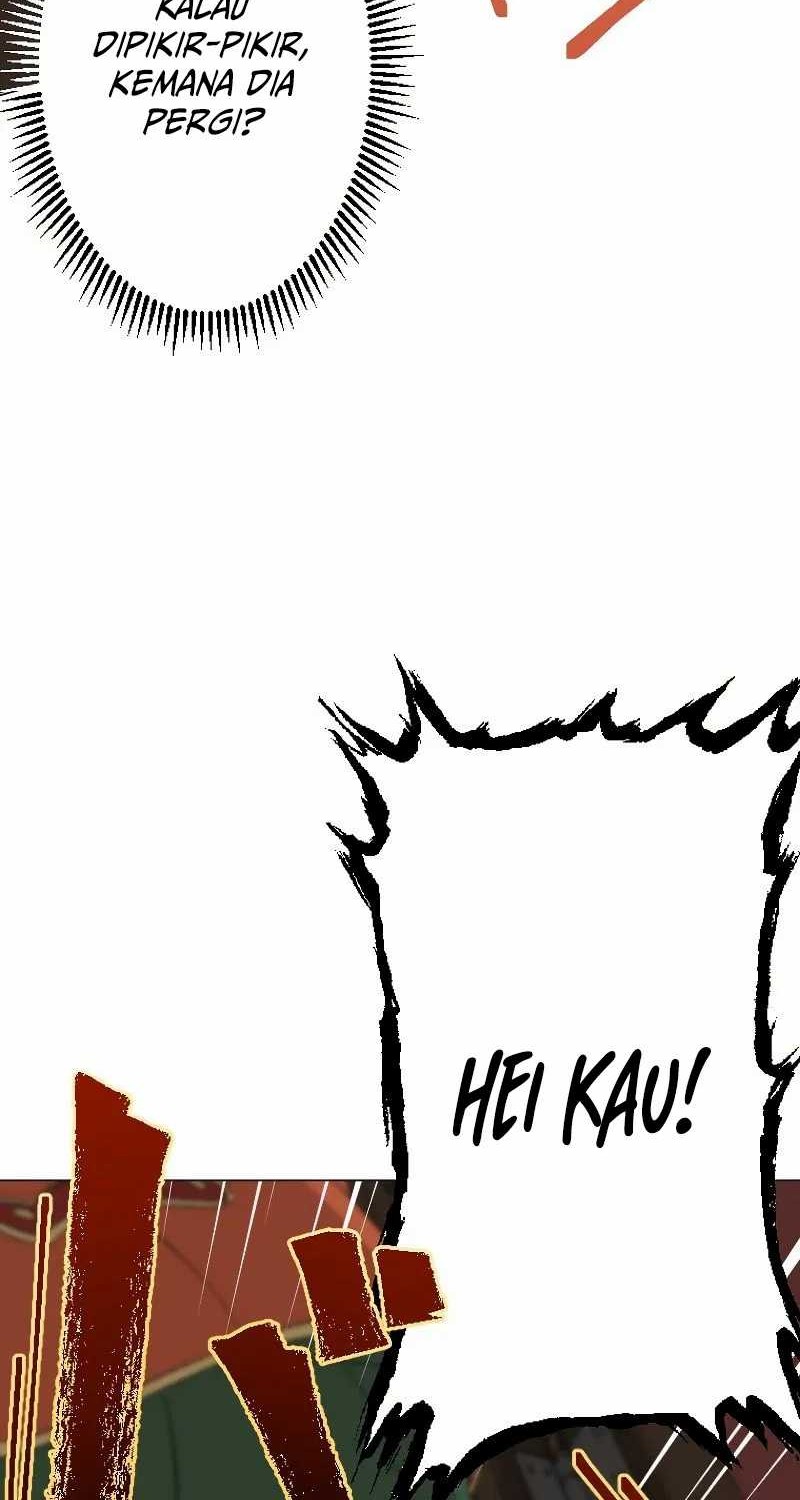 The Reincarnated Magician With Inferior Eyes ~The Oppressed Ex-hero Survives the Future World With Ease~ Chapter 2 - halaman 65