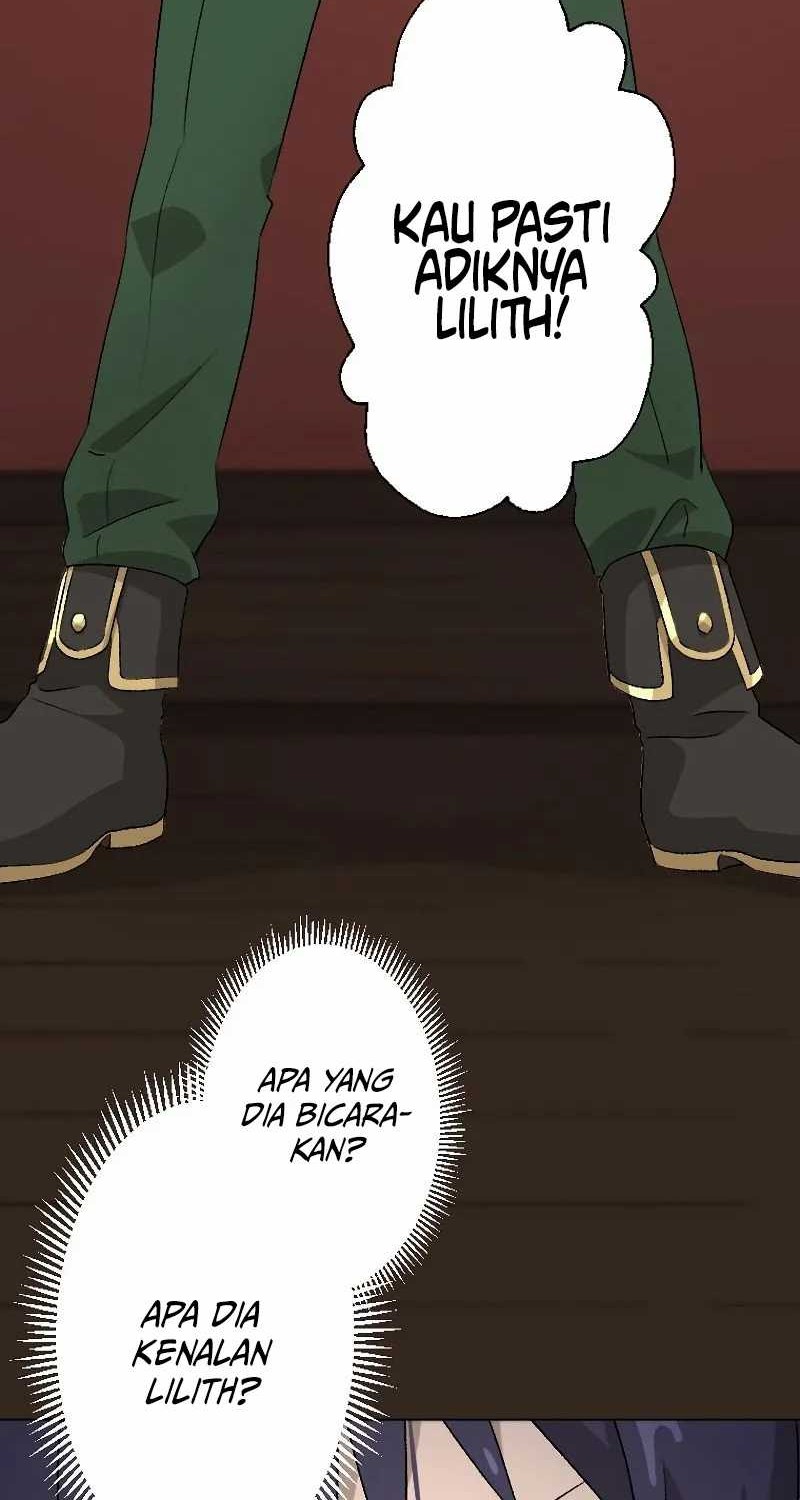 The Reincarnated Magician With Inferior Eyes ~The Oppressed Ex-hero Survives the Future World With Ease~ Chapter 2 - halaman 67