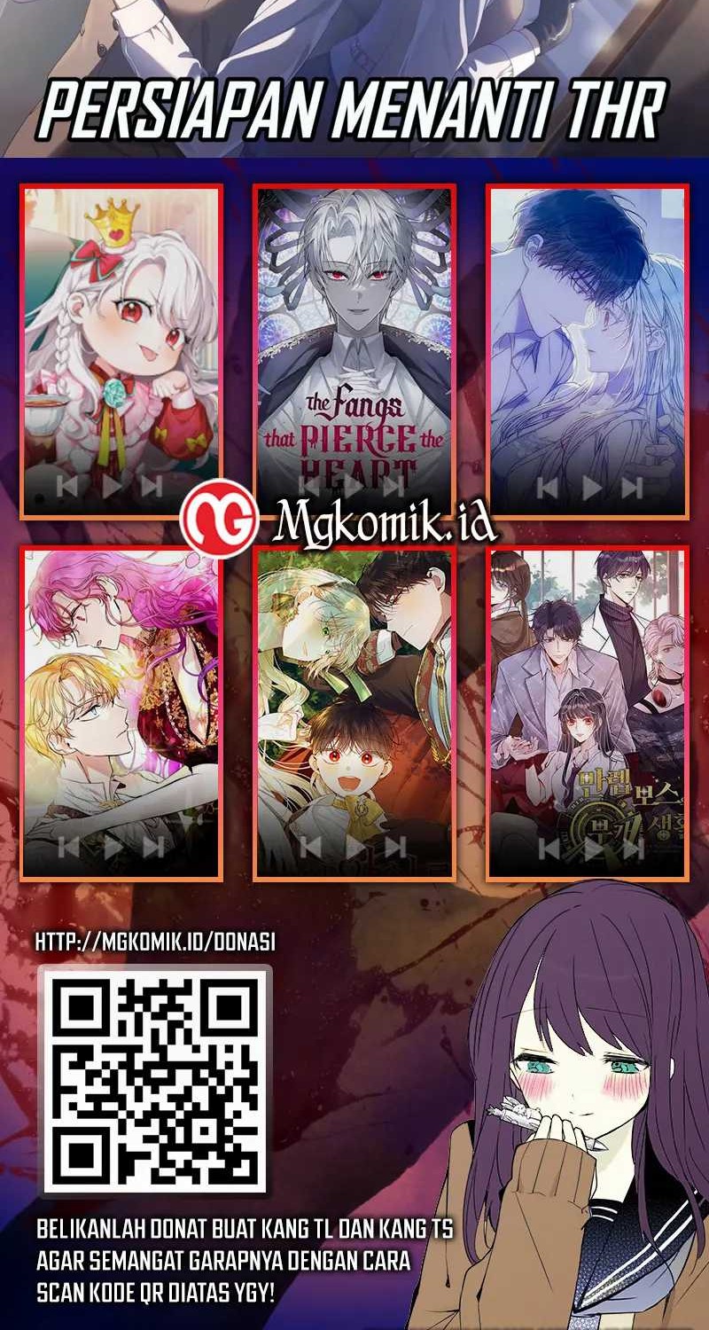 The Reincarnated Magician With Inferior Eyes ~The Oppressed Ex-hero Survives the Future World With Ease~ Chapter 2 - halaman 69