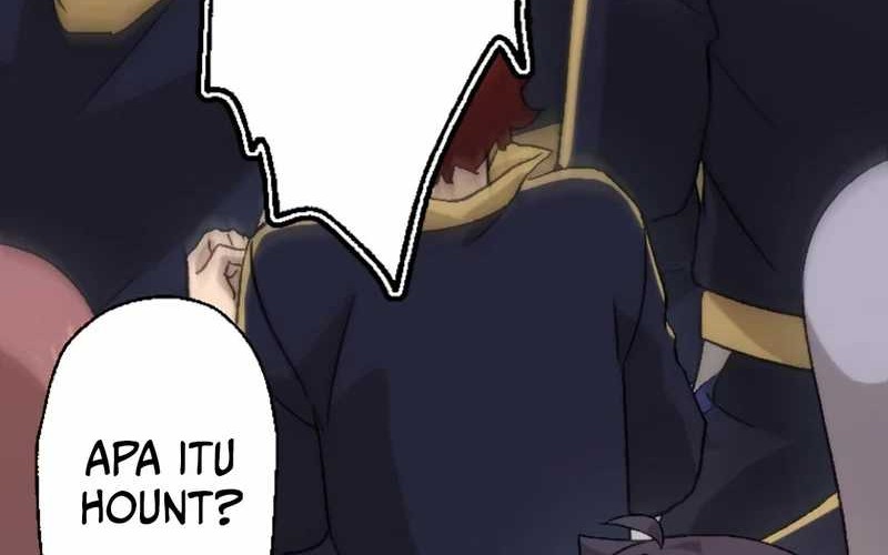 The Reincarnated Magician With Inferior Eyes ~The Oppressed Ex-hero Survives the Future World With Ease~ Chapter 20 - halaman 10
