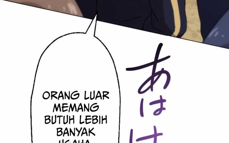 The Reincarnated Magician With Inferior Eyes ~The Oppressed Ex-hero Survives the Future World With Ease~ Chapter 20 - halaman 16