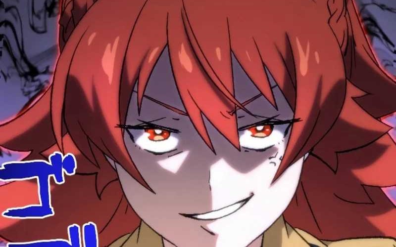 The Reincarnated Magician With Inferior Eyes ~The Oppressed Ex-hero Survives the Future World With Ease~ Chapter 20 - halaman 18