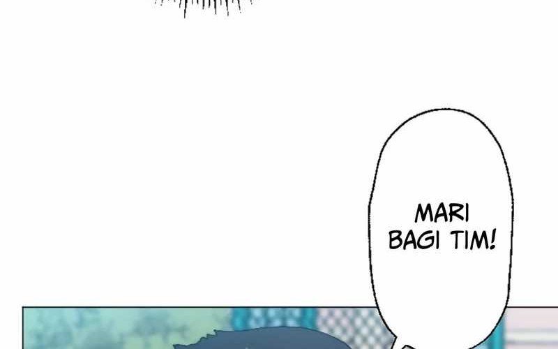 The Reincarnated Magician With Inferior Eyes ~The Oppressed Ex-hero Survives the Future World With Ease~ Chapter 20 - halaman 20