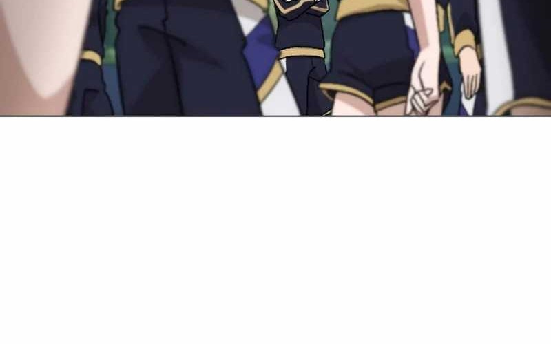 The Reincarnated Magician With Inferior Eyes ~The Oppressed Ex-hero Survives the Future World With Ease~ Chapter 20 - halaman 22