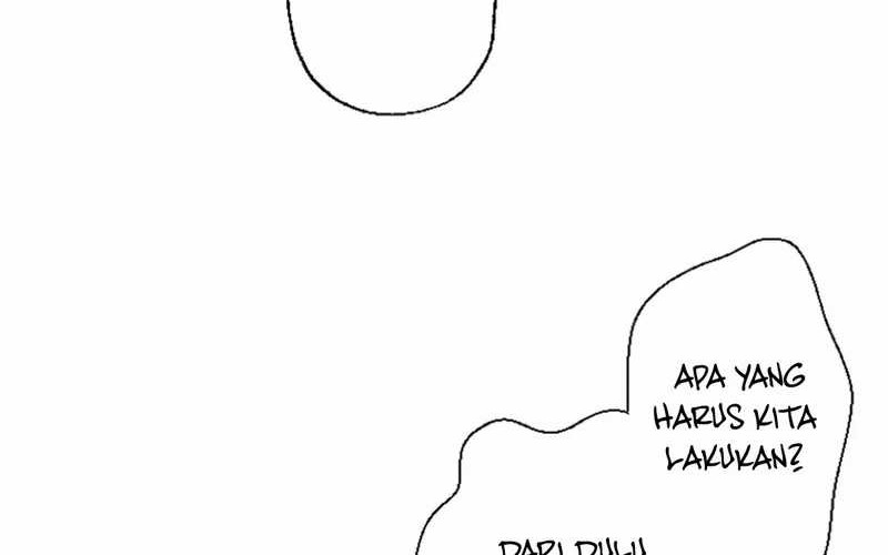 The Reincarnated Magician With Inferior Eyes ~The Oppressed Ex-hero Survives the Future World With Ease~ Chapter 20 - halaman 28