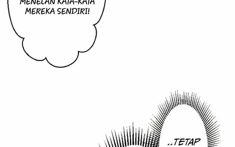 The Reincarnated Magician With Inferior Eyes ~The Oppressed Ex-hero Survives the Future World With Ease~ Chapter 20 - halaman 32