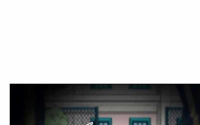 The Reincarnated Magician With Inferior Eyes ~The Oppressed Ex-hero Survives the Future World With Ease~ Chapter 20 - halaman 36