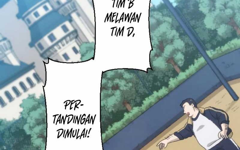 The Reincarnated Magician With Inferior Eyes ~The Oppressed Ex-hero Survives the Future World With Ease~ Chapter 20 - halaman 38