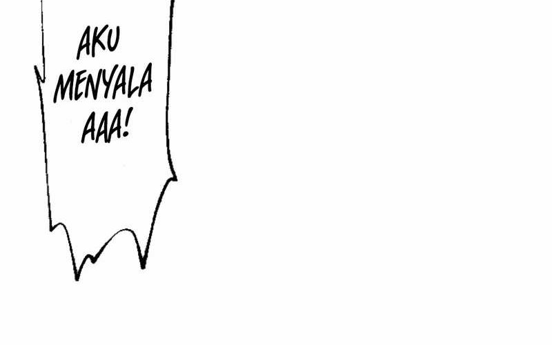 The Reincarnated Magician With Inferior Eyes ~The Oppressed Ex-hero Survives the Future World With Ease~ Chapter 20 - halaman 4