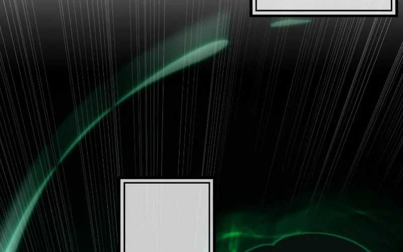 The Reincarnated Magician With Inferior Eyes ~The Oppressed Ex-hero Survives the Future World With Ease~ Chapter 20 - halaman 42