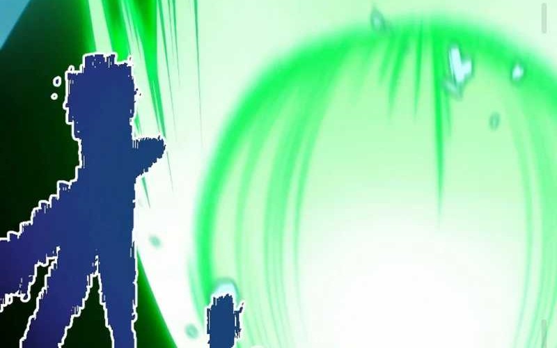 The Reincarnated Magician With Inferior Eyes ~The Oppressed Ex-hero Survives the Future World With Ease~ Chapter 20 - halaman 46