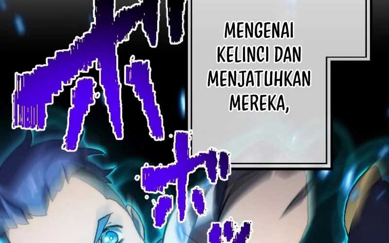 The Reincarnated Magician With Inferior Eyes ~The Oppressed Ex-hero Survives the Future World With Ease~ Chapter 20 - halaman 48