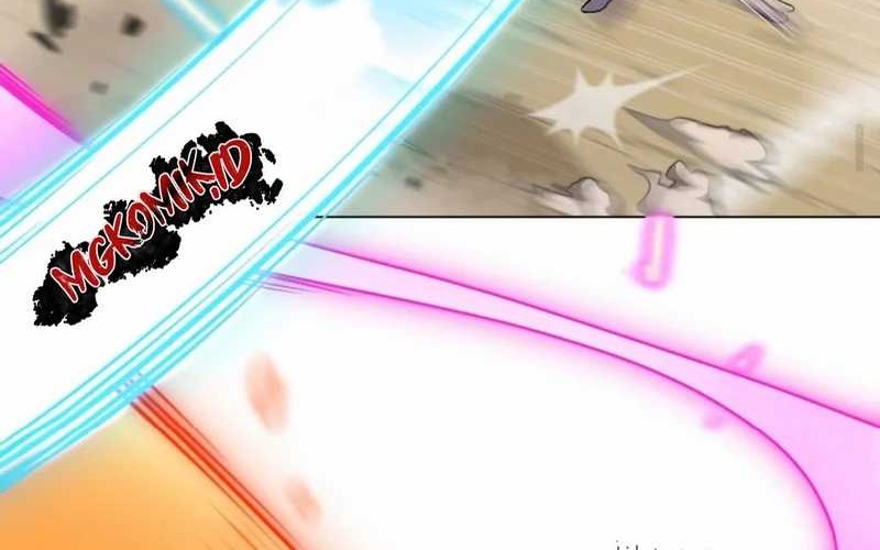 The Reincarnated Magician With Inferior Eyes ~The Oppressed Ex-hero Survives the Future World With Ease~ Chapter 20 - halaman 54