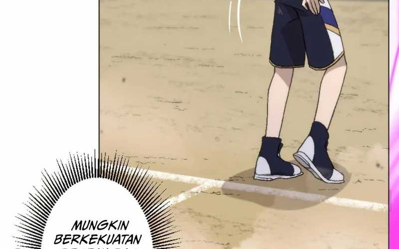 The Reincarnated Magician With Inferior Eyes ~The Oppressed Ex-hero Survives the Future World With Ease~ Chapter 20 - halaman 60