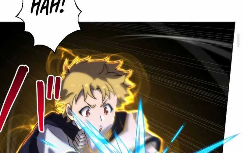 The Reincarnated Magician With Inferior Eyes ~The Oppressed Ex-hero Survives the Future World With Ease~ Chapter 20 - halaman 62