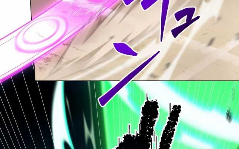 The Reincarnated Magician With Inferior Eyes ~The Oppressed Ex-hero Survives the Future World With Ease~ Chapter 20 - halaman 64