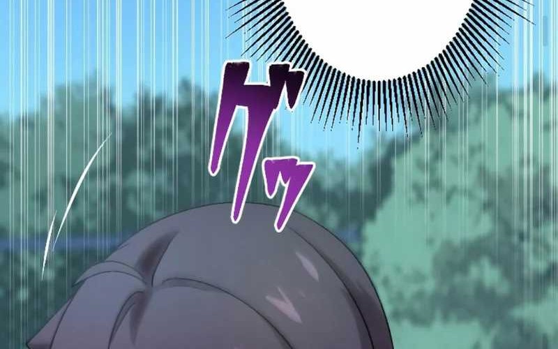 The Reincarnated Magician With Inferior Eyes ~The Oppressed Ex-hero Survives the Future World With Ease~ Chapter 20 - halaman 66