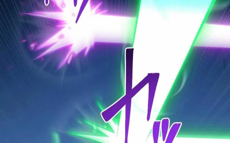 The Reincarnated Magician With Inferior Eyes ~The Oppressed Ex-hero Survives the Future World With Ease~ Chapter 20 - halaman 68